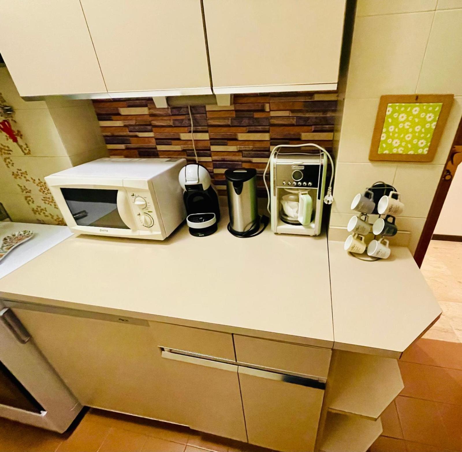 Marnhouse Stresa Lake View Bagian luar foto